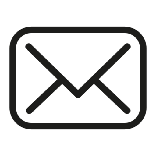Enviar Email para Davi